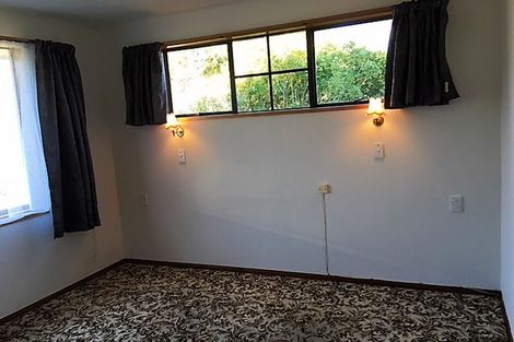 Photo of property in 23a Lune Street, South Hill, Oamaru, 9400