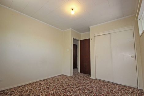 Photo of property in 676 Main Street, Palmerston North, 4414