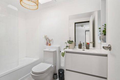 Photo of property in 75 Christopher Street, Tauranga South, Tauranga, 3112