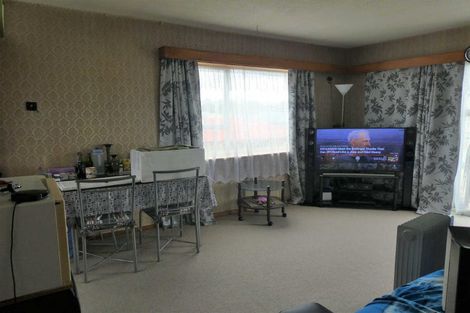 Photo of property in 14/93 Racecourse Road, Sockburn, Christchurch, 8042