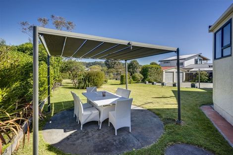 Photo of property in 47 Le Quesne Road, Bay View, Napier, 4104