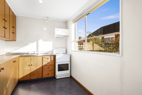 Photo of property in 20b Oxford Street, South Dunedin, Dunedin, 9012