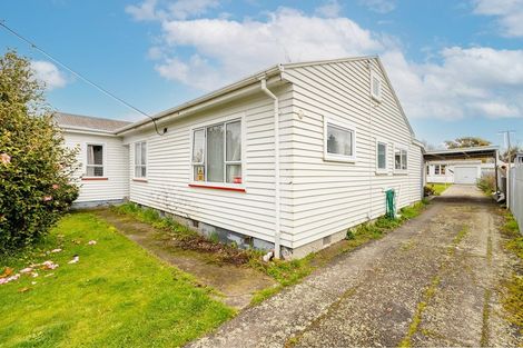 Photo of property in 170 West Street, Greytown, 5712
