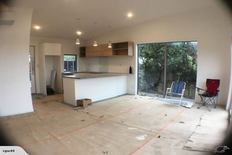 Photo of property in 76b Vernon Terrace, Hillsborough, Christchurch, 8022