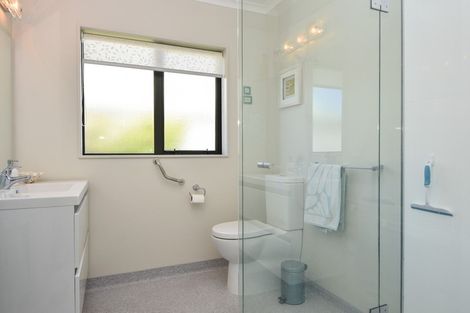 Photo of property in Villa Estate, 23/55 Armstrong Avenue, Carterton, 5713