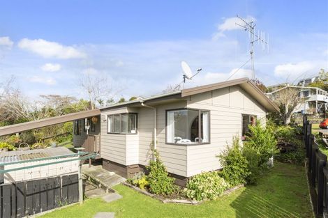 Photo of property in 23 Snowden Street, Ohauiti, Tauranga, 3112