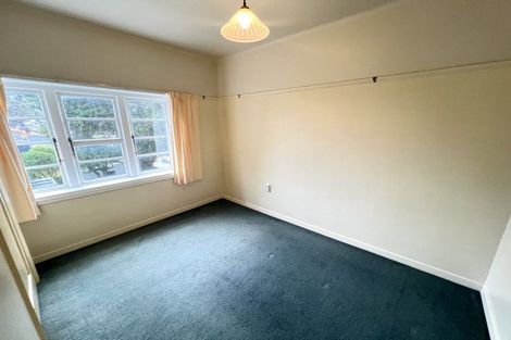 Photo of property in 82 Majoribanks Street, Mount Victoria, Wellington, 6011