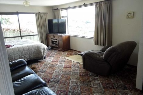 Photo of property in 2a Towey Street, Oamaru, 9400