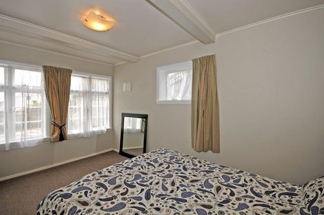 Photo of property in 12a Punjab Street, Khandallah, Wellington, 6035