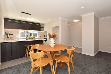 Photo of property in 12 Lovelock Avenue, Rolleston, 7615