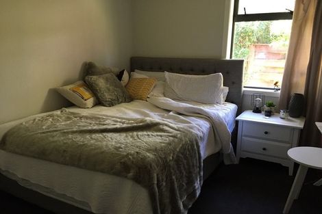 Photo of property in 10 Cate Road, Rototuna, Hamilton, 3210