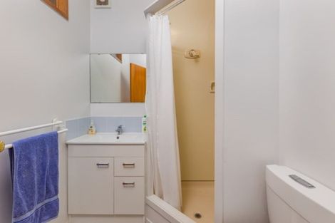 Photo of property in 73 Hillcrest Road, Kaikohe, 0405