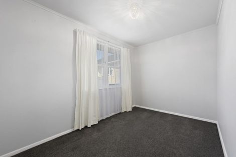Photo of property in 14 Logie Street, Stokes Valley, Lower Hutt, 5019