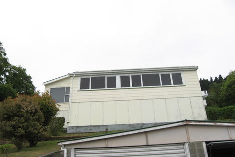 Photo of property in 22 Reserve Terrace, Lyttelton, 8082