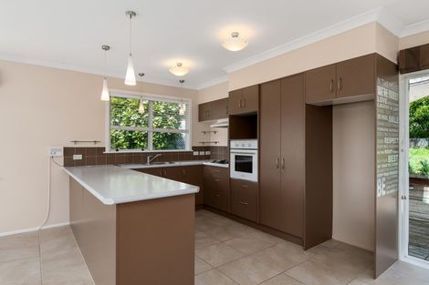 Photo of property in 38 Esk Street, Parkvale, Tauranga, 3112