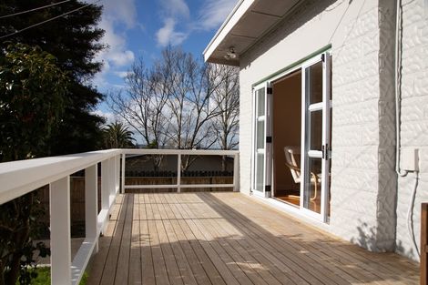 Photo of property in 1/5 Glenview Road, Glen Eden, Auckland, 0602