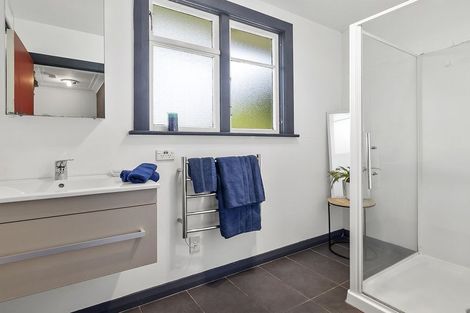 Photo of property in 10 Bonnington Street, Normanby, Dunedin, 9010