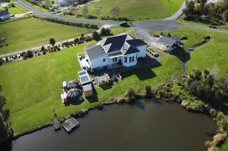 Photo of property in 14 Charis Lane, Wellsford, 0975