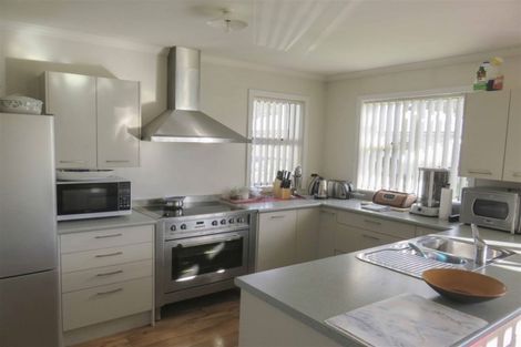 Photo of property in 82 Lothian Crescent, Strathern, Invercargill, 9812