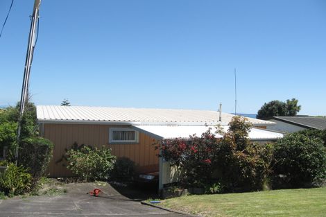 Photo of property in 12 Williams Crescent, Maketu, Te Puke, 3189