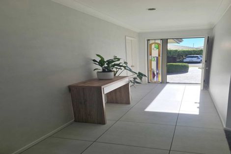 Photo of property in 3 Landor Common, Rolleston, 7614