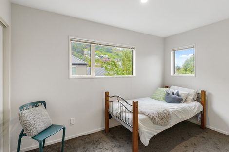 Photo of property in 22 Fineran Lane, Cashmere, Christchurch, 8022