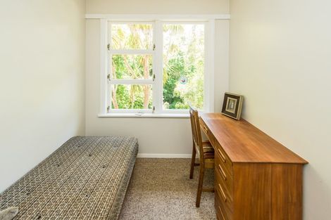 Photo of property in 18 Taylor Street, Durie Hill, Whanganui, 4500