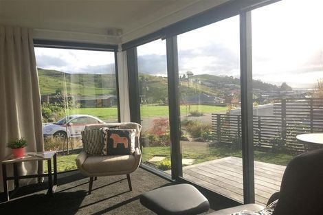 Photo of property in 54 Sanctuary Drive, Stoke, Nelson, 7011