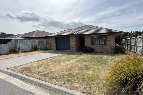 Photo of property in 69 Barnes Street, Pegasus, 7612