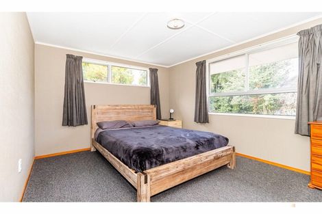 Photo of property in 24 Paul Street, Waimate, 7924