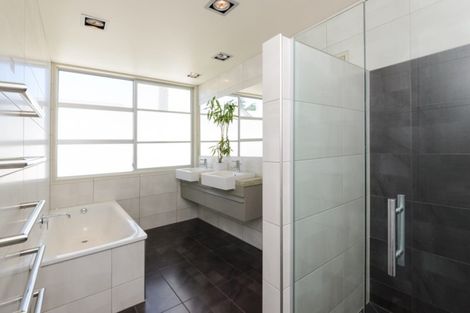 Photo of property in 17 Francis Street, Blenheim, 7201