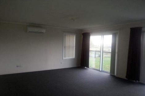 Photo of property in 89 Lothian Crescent, Strathern, Invercargill, 9812