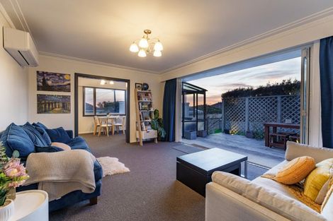 Photo of property in 280 Highcliff Road, Shiel Hill, Dunedin, 9013