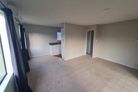 Photo of property in 26 Pukeko Street, Paraparaumu, 5032