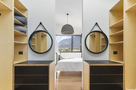 Photo of property in 6 Soudley Court, Jacks Point, Queenstown, 9371