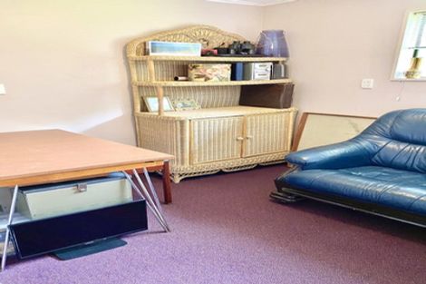 Photo of property in 22 Pages Road, Allenton, Ashburton, 7700