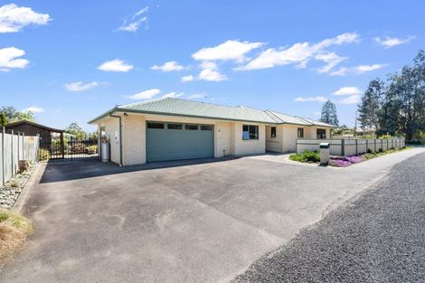 Photo of property in 16 Maria Street, Lumsden, 9730