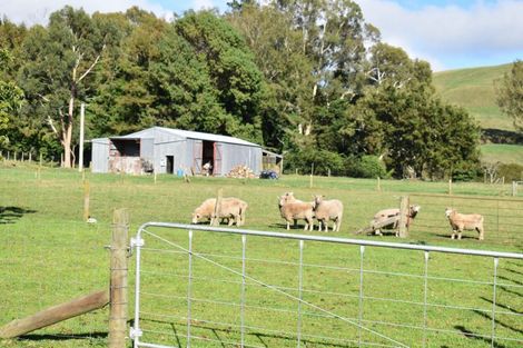 Photo of property in 48 Te Kopia Road, Waikite Valley, Rotorua, 3077