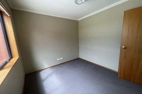 Photo of property in 461 Norman Road, Thomsons Crossing, Winton, 9781