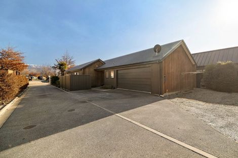 Photo of property in 47c Erskine Street, Lake Hayes, Queenstown, 9304