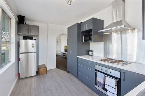 Photo of property in 1/49 Rugby Street, Merivale, Christchurch, 8014