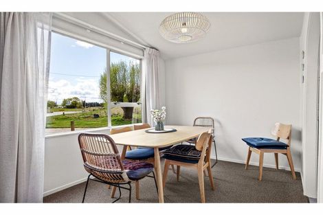 Photo of property in 5 Swindon Street, Ophir, Omakau, 9393