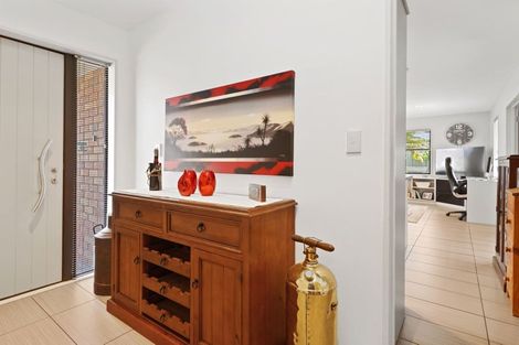 Photo of property in 22 Merrilees Place, Linwood, Christchurch, 8062