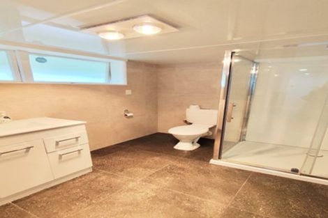 Photo of property in 8 Pasteur Place, New Windsor, Auckland, 0600
