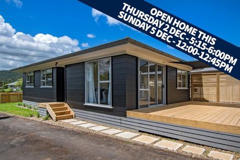 Photo of property in 11 Keyte Street, Kensington, Whangarei, 0112