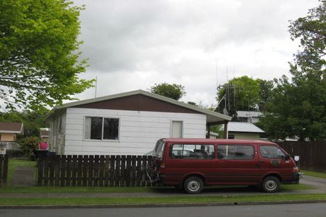 Photo of property in 20 Nurse Davey Court, Te Awamutu, 3800