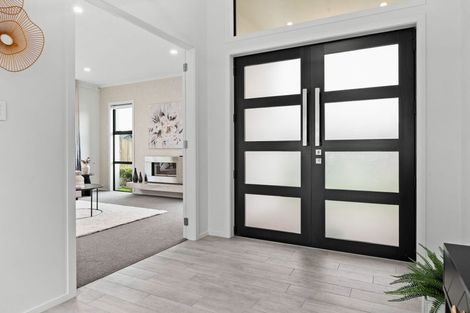 Photo of property in 27 Batten Drive, Flagstaff, Hamilton, 3210