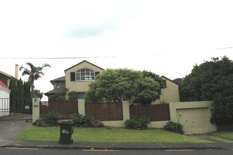 Photo of property in 63 Sylvan Avenue, Northcote, Auckland, 0627