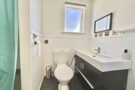 Photo of property in 322 Kawerau Road, Putauaki, Whakatane, 3192