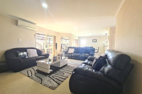 Photo of property in 5/43 Luke Street, Otahuhu, Auckland, 1062